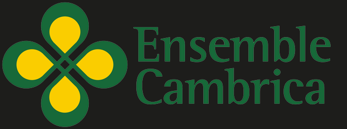 Ensemble Cambrica